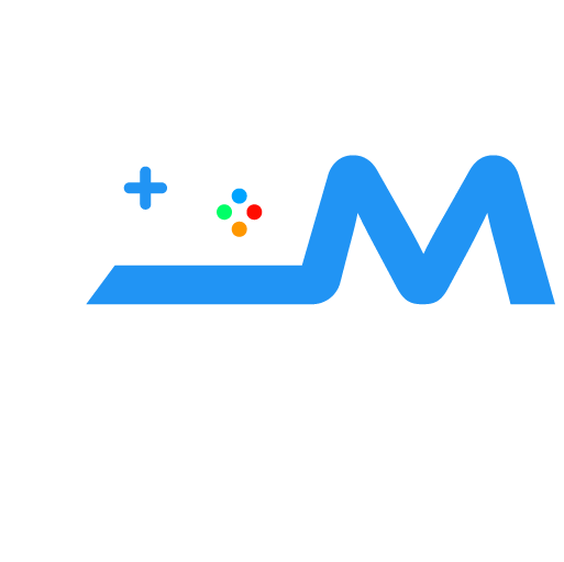 Luminary Sky Media